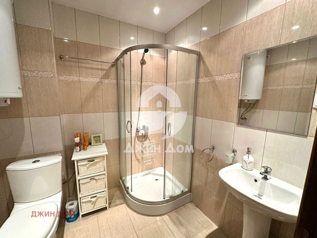 Продава 2-СТАЕН | Imot.bg — изображение 7