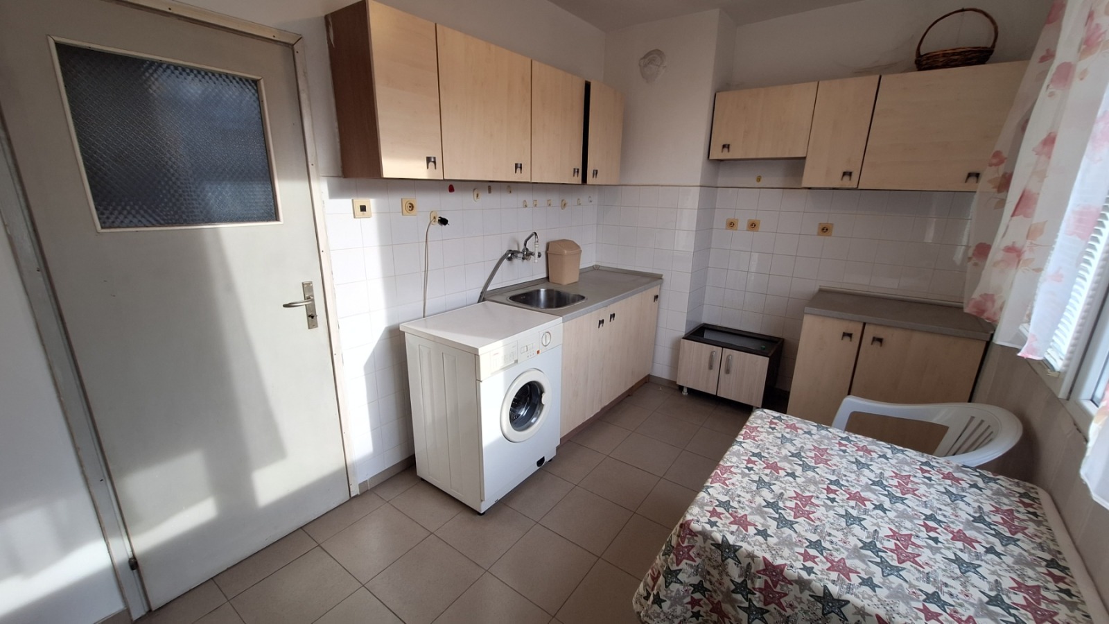 ������� 2-����� | Imot.bg � ����������� 5