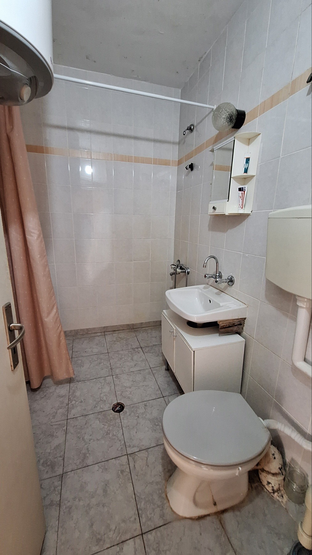 ������� 2-����� | Imot.bg � ����������� 12