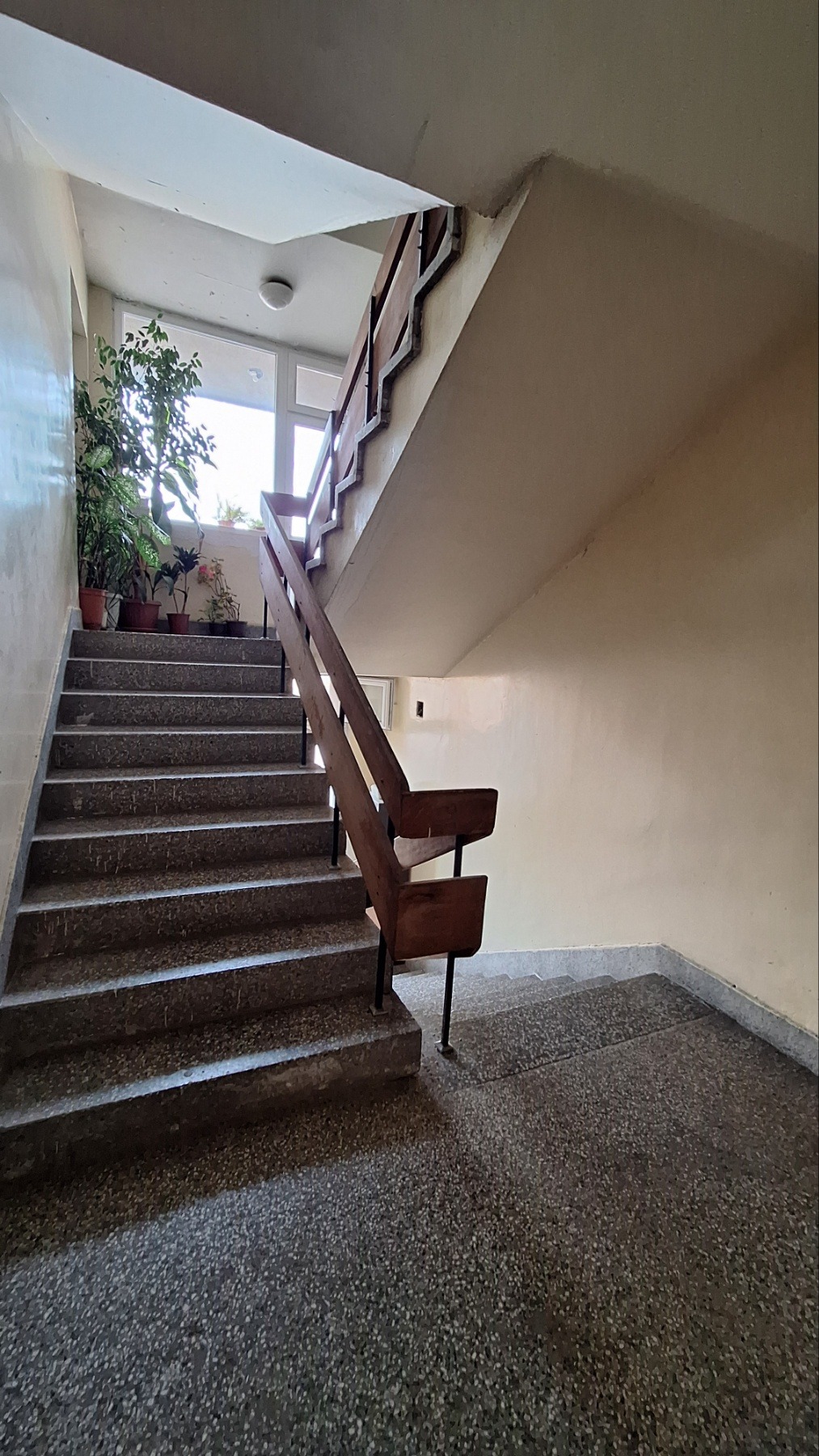 ������� 2-����� | Imot.bg � ����������� 15