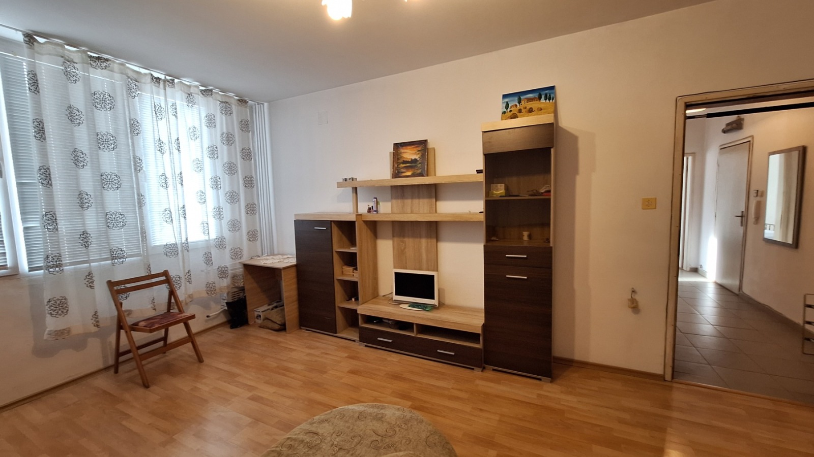 ������� 2-����� | Imot.bg � ����������� 11