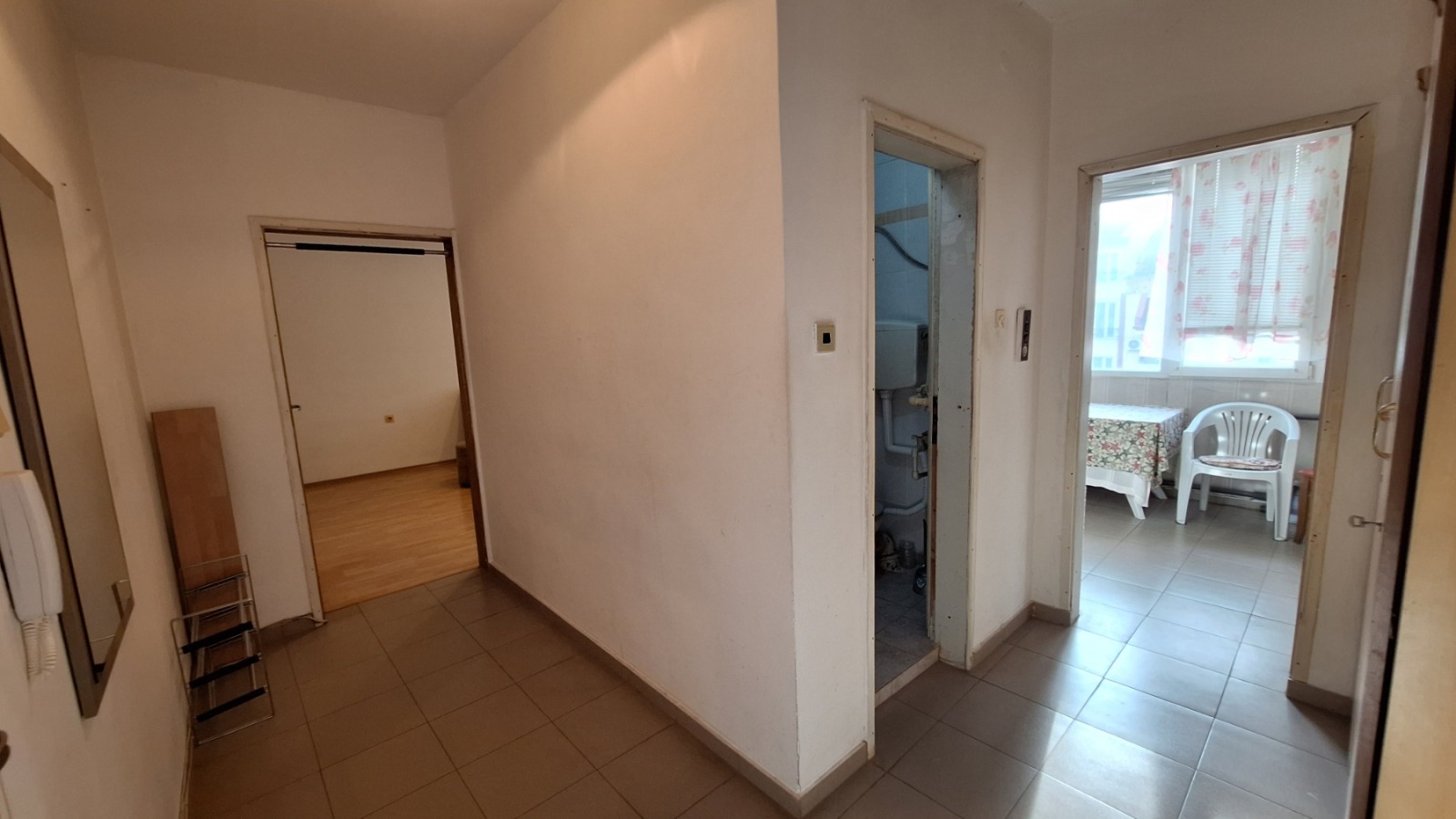 ������� 2-����� | Imot.bg � ����������� 10