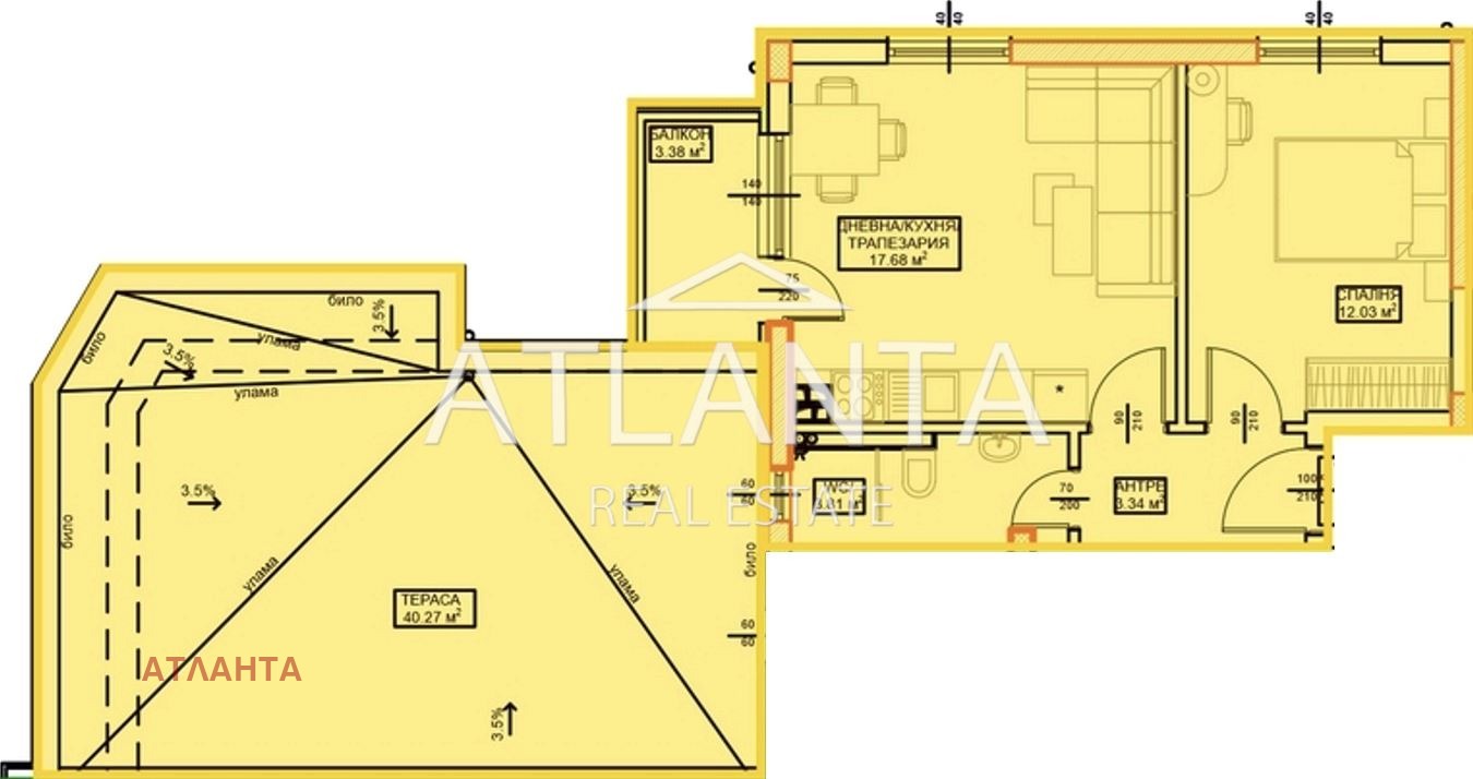 ������� 2-����� | Imot.bg � ����������� 1