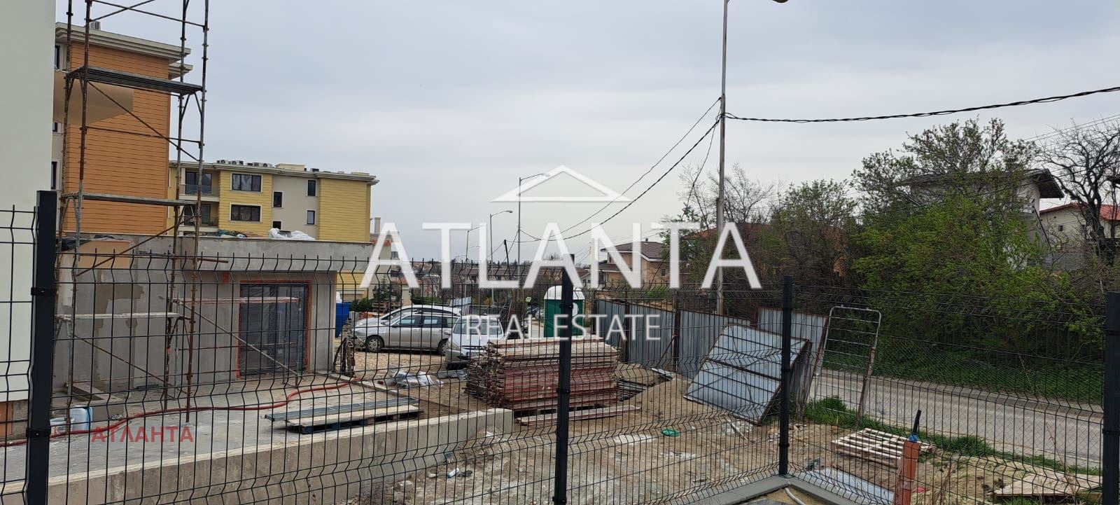 ������� 2-����� | Imot.bg � ����������� 11