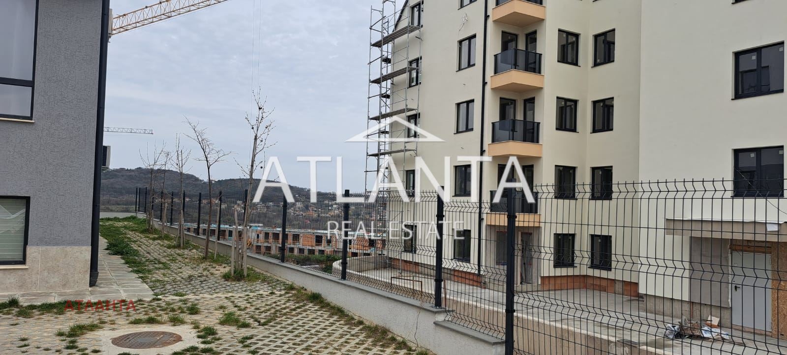 ������� 2-����� | Imot.bg � ����������� 13