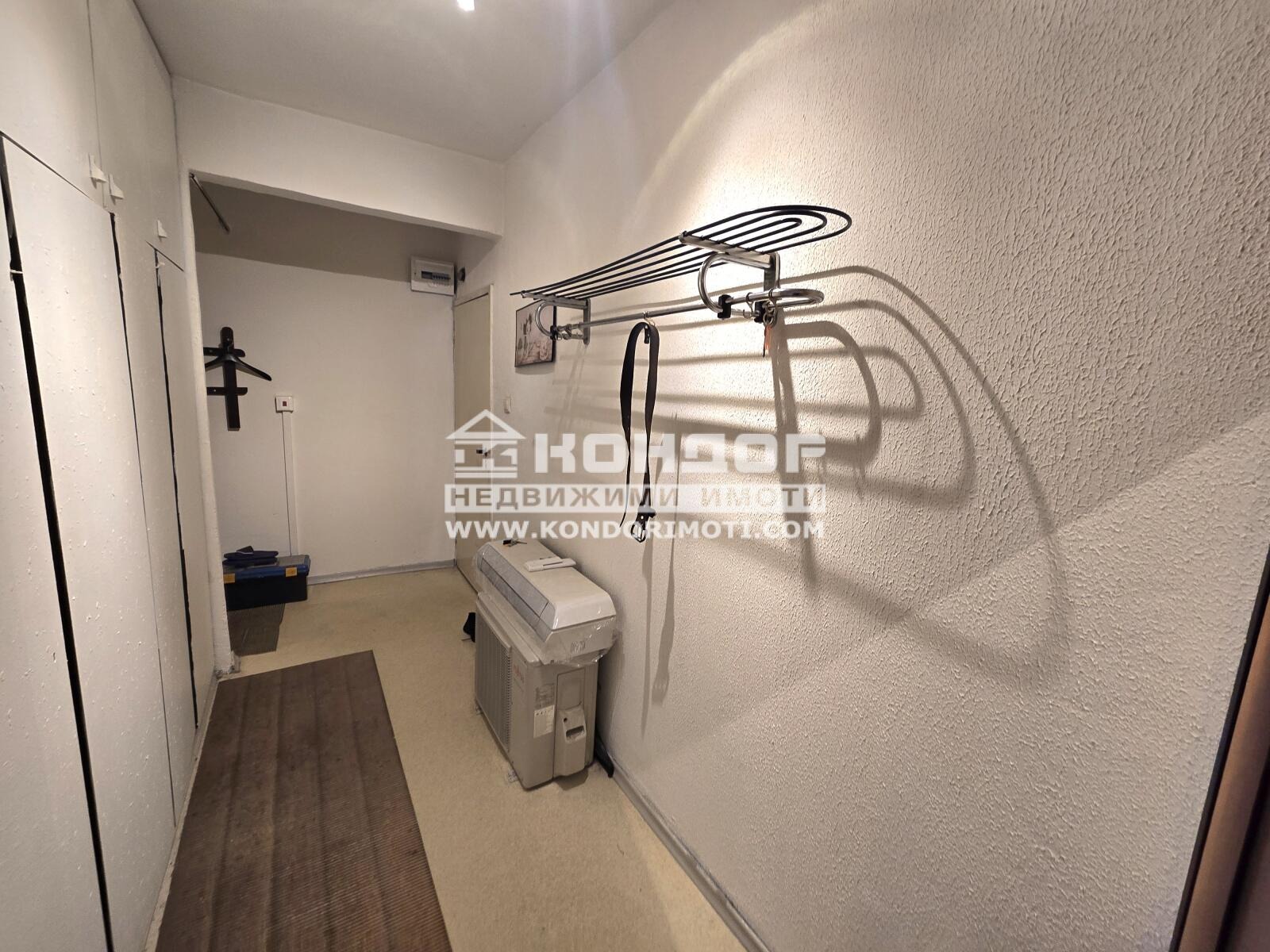 ������� 2-����� | Imot.bg � ����������� 7