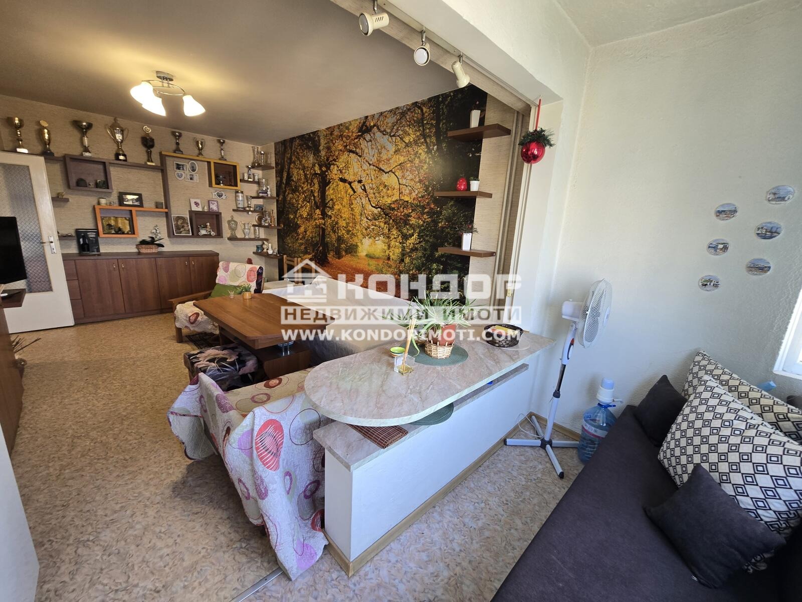 ������� 2-����� | Imot.bg � ����������� 1