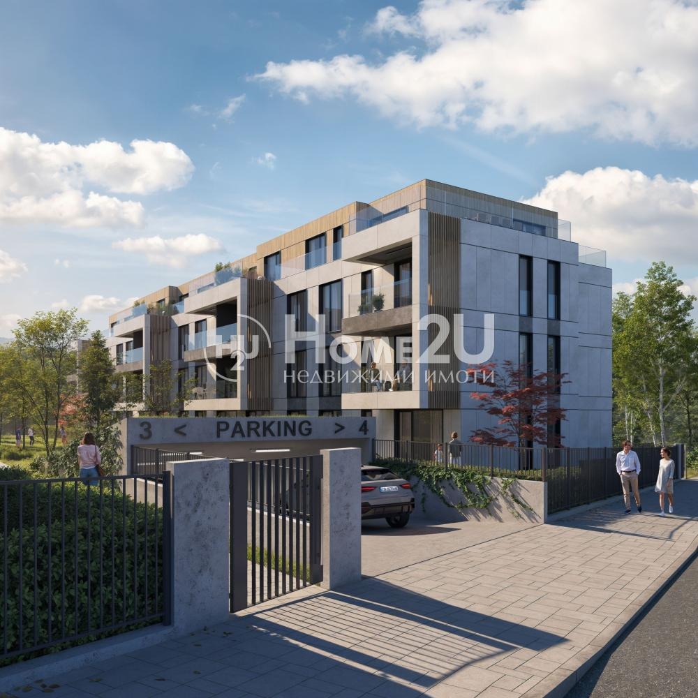 ������� 2-����� | Imot.bg � ����������� 1