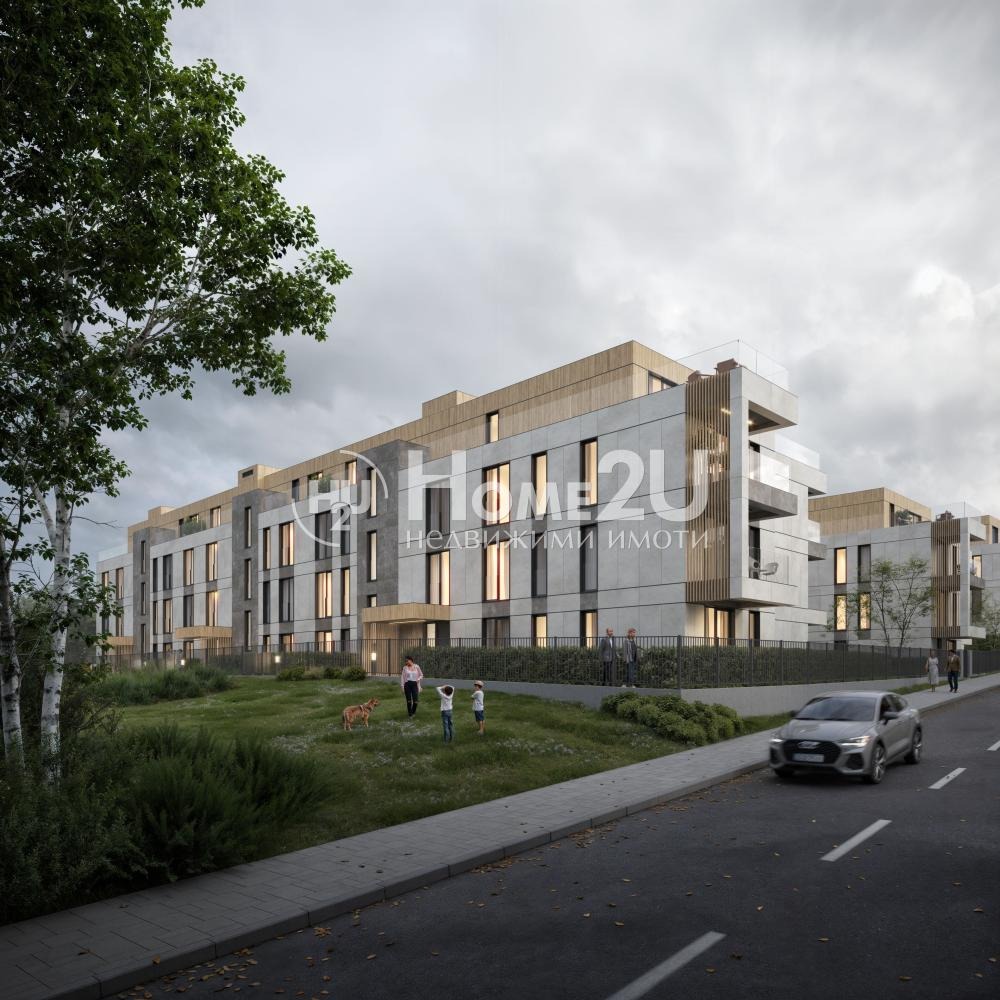 ������� 2-����� | Imot.bg � ����������� 2