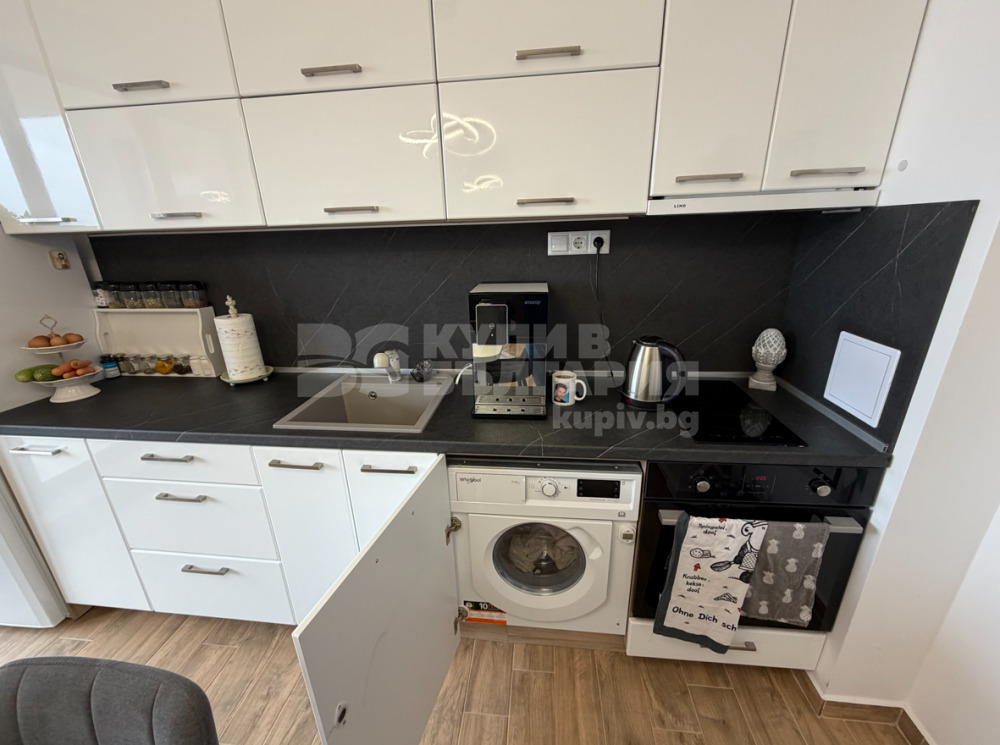 ������� 2-����� | Imot.bg � ����������� 8