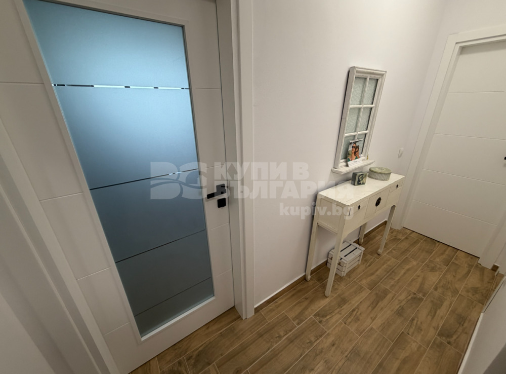 ������� 2-����� | Imot.bg � ����������� 13