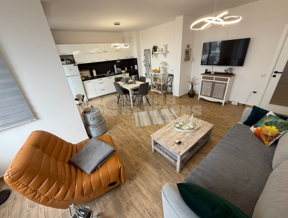 ������� 2-����� | Imot.bg � ����������� 6