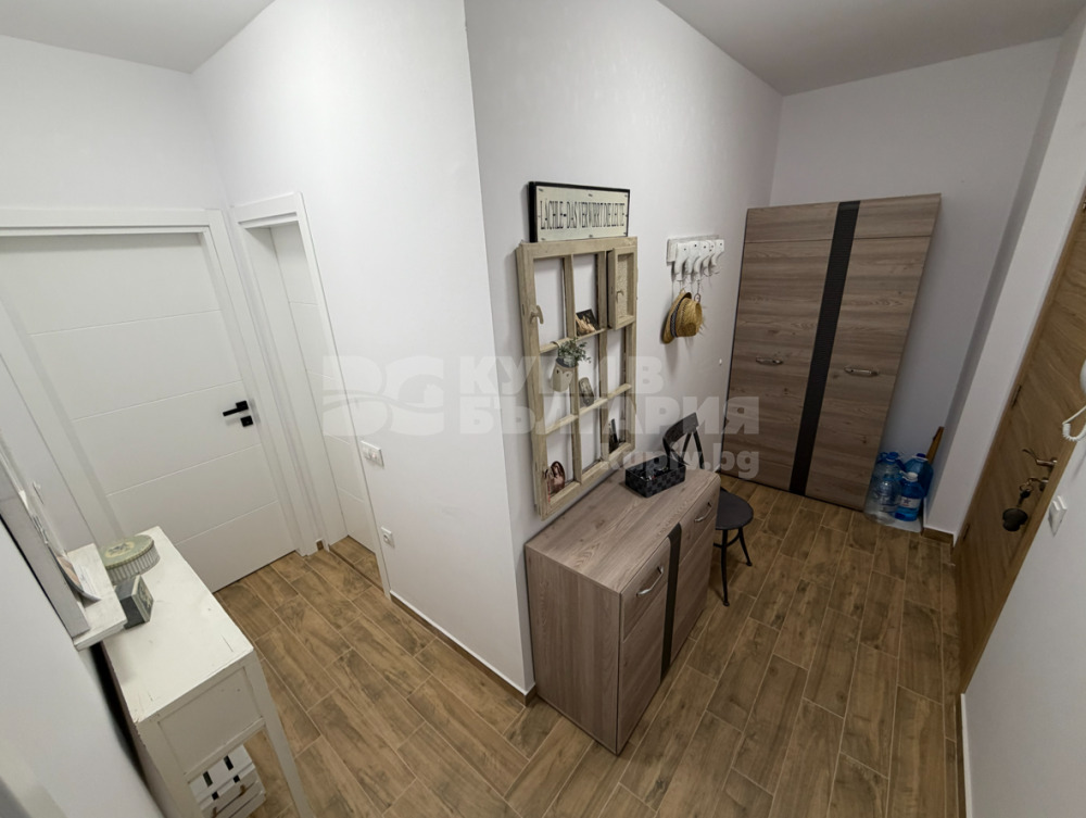 ������� 2-����� | Imot.bg � ����������� 14