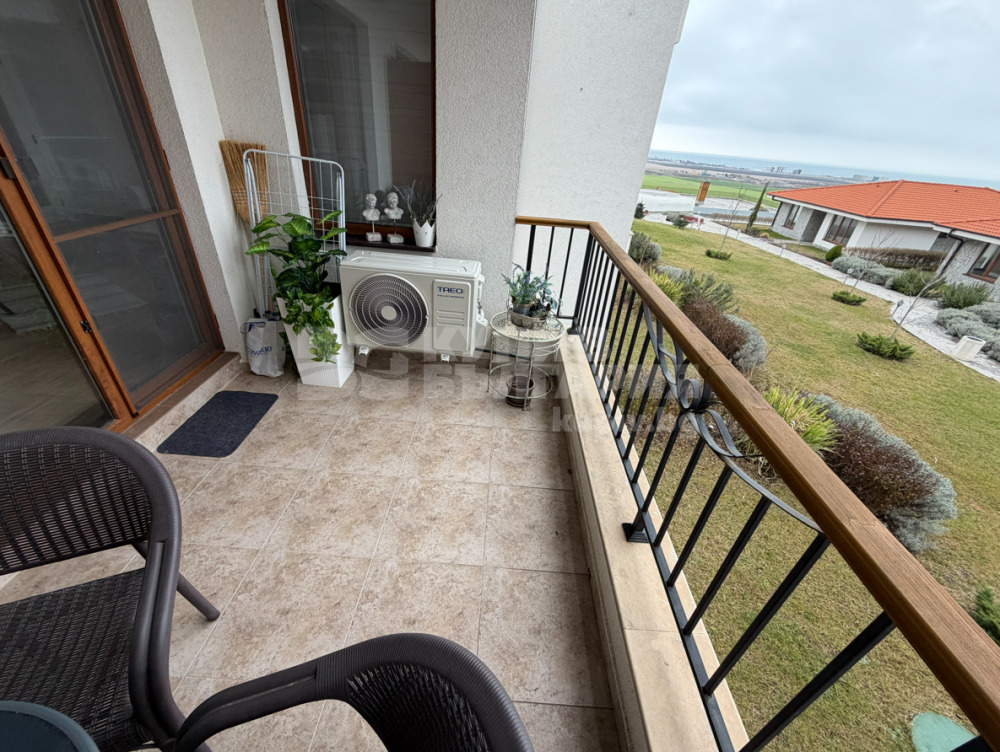 ������� 2-����� | Imot.bg � ����������� 16