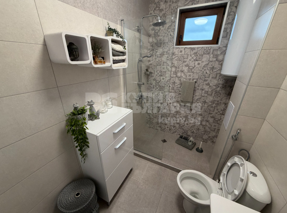 ������� 2-����� | Imot.bg � ����������� 12