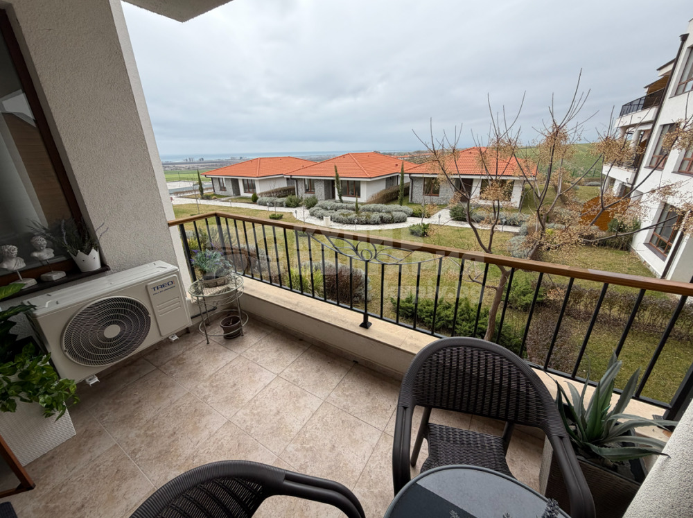 ������� 2-����� | Imot.bg � ����������� 15