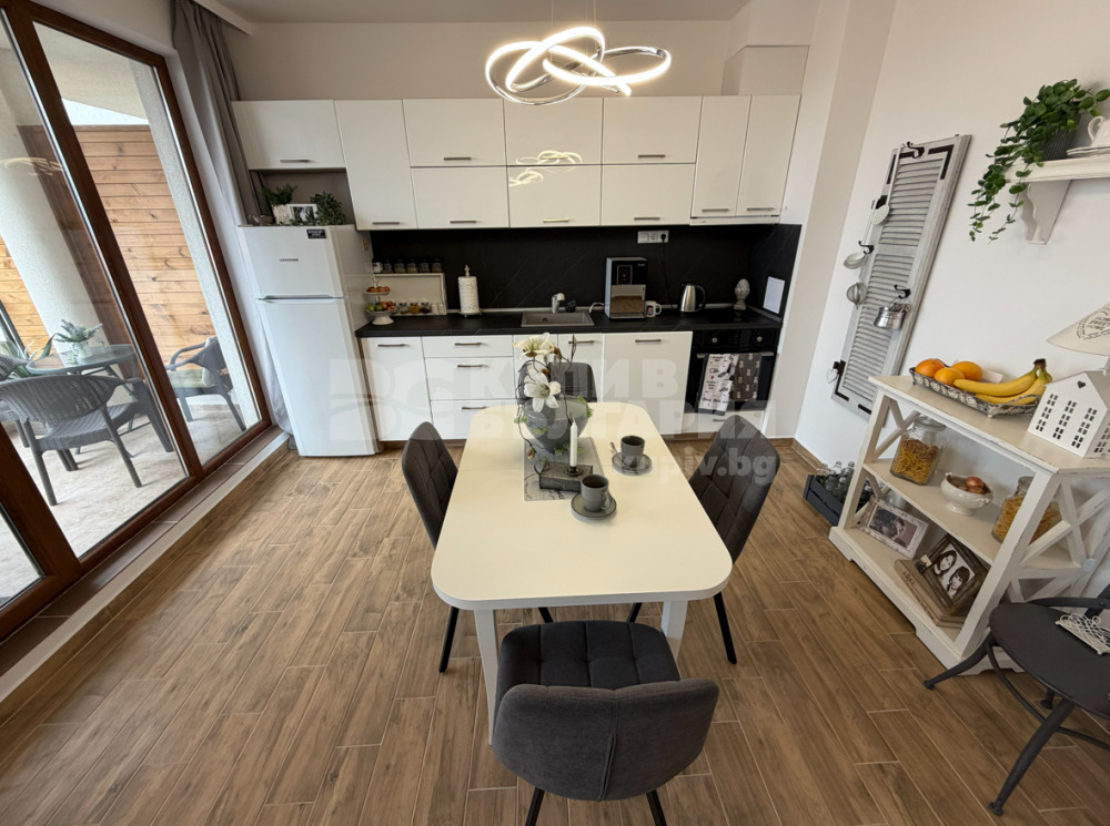 ������� 2-����� | Imot.bg � ����������� 1