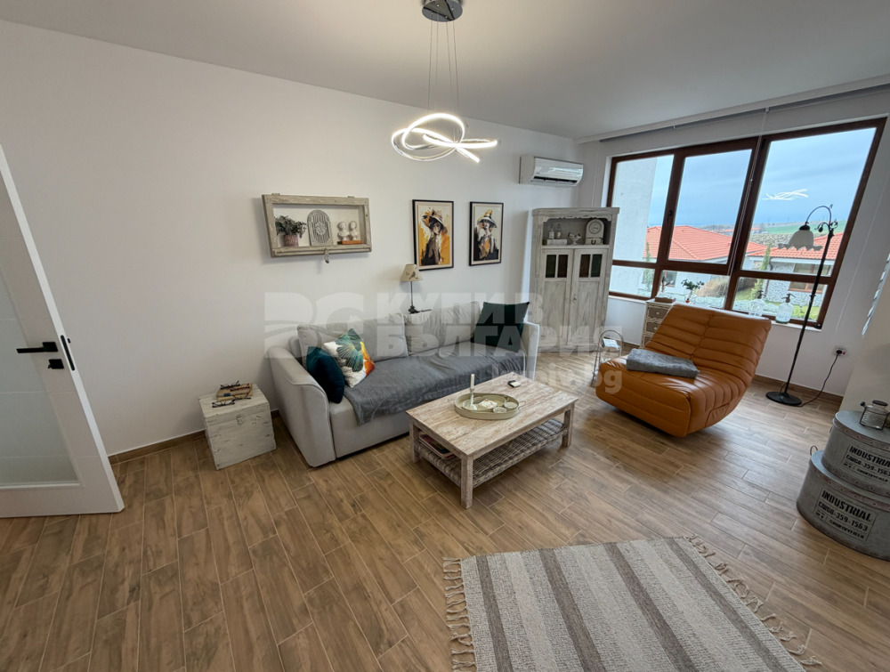 ������� 2-����� | Imot.bg � ����������� 9