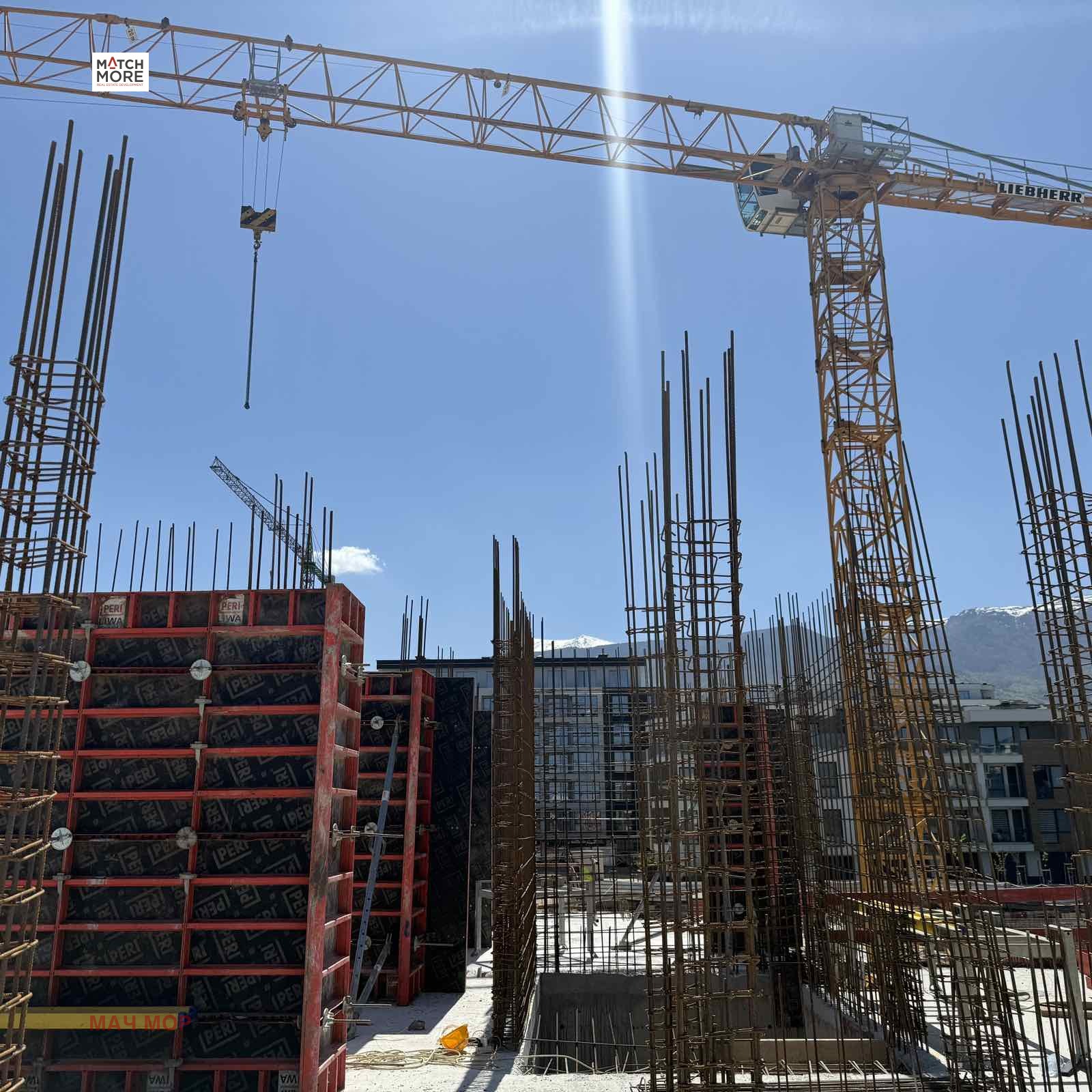 ������� 2-����� | Imot.bg � ����������� 5