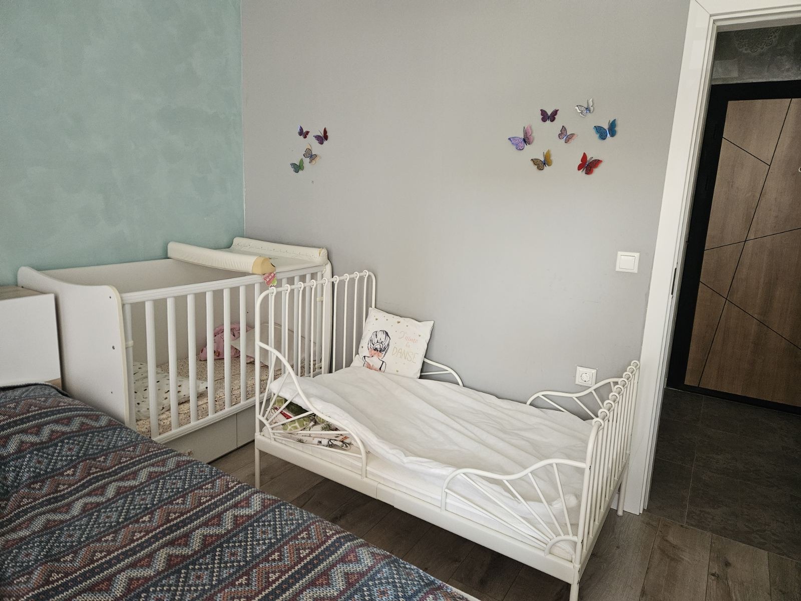 ������� 2-����� | Imot.bg � ����������� 8