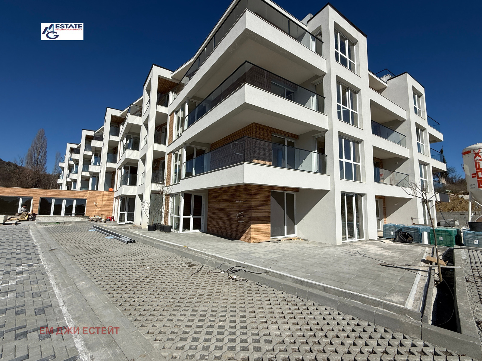 ������� 3-����� | Imot.bg � ����������� 1