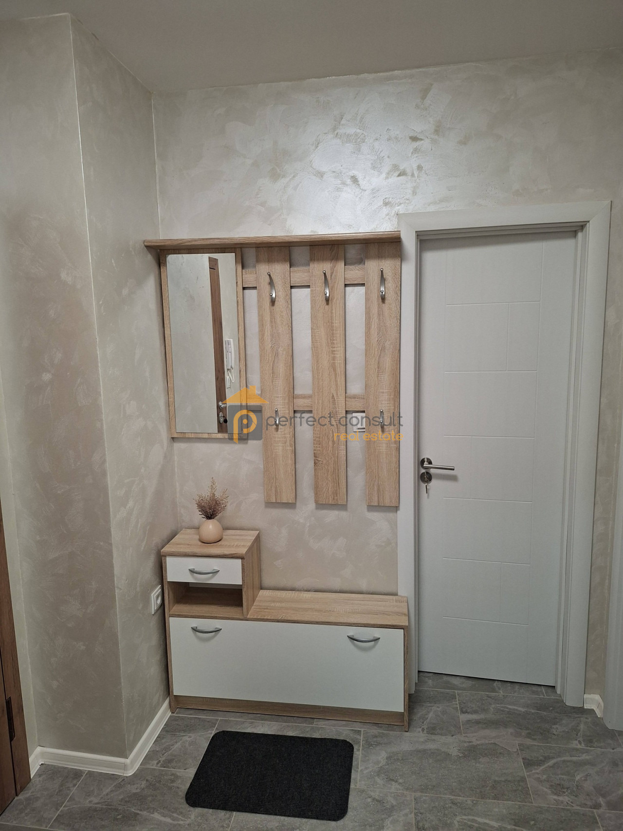 ������� 2-����� | Imot.bg � ����������� 8