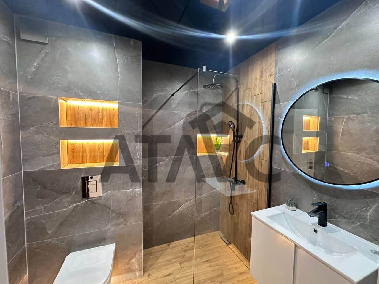 ������� 2-����� | Imot.bg � ����������� 7