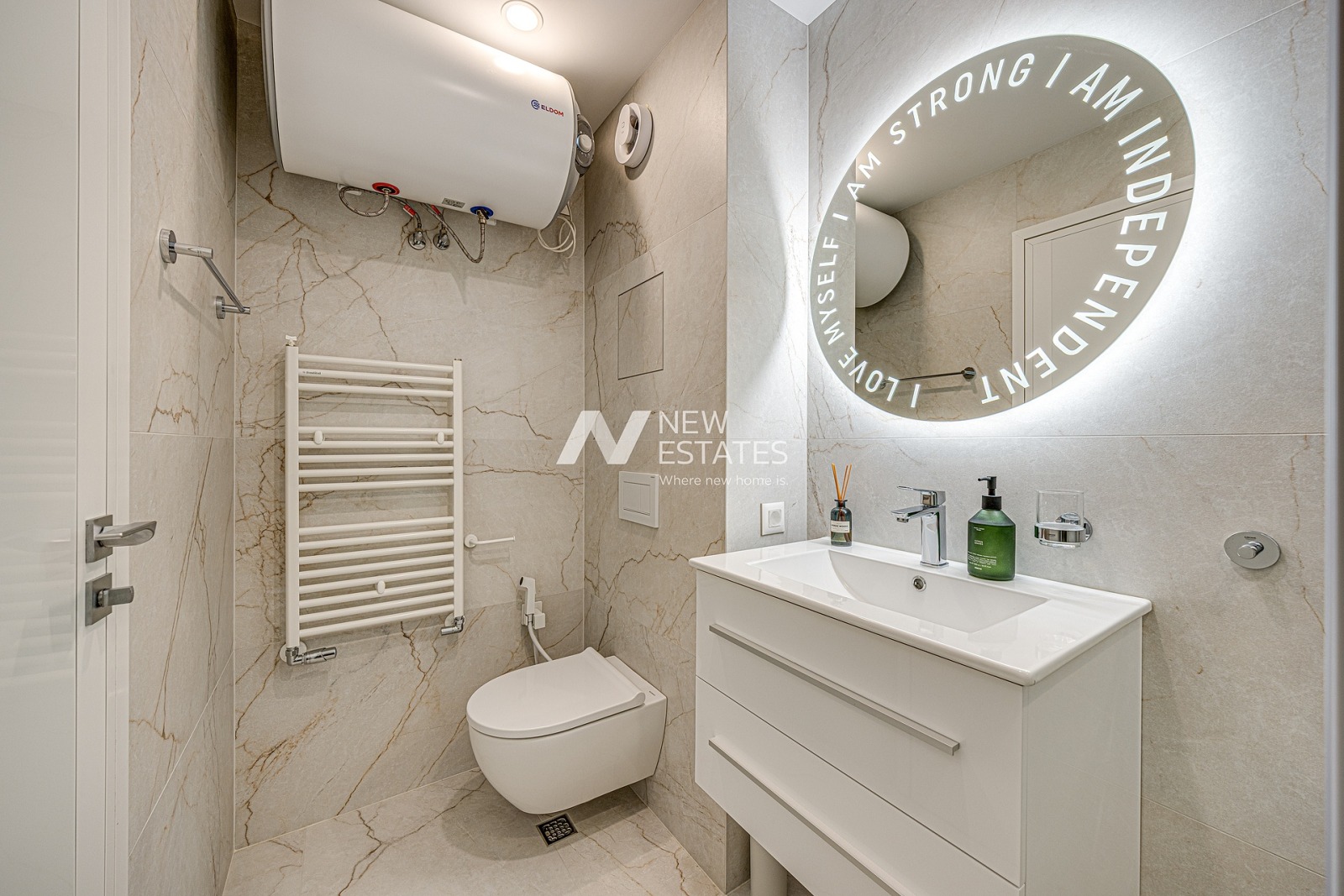 ������� 2-����� | Imot.bg � ����������� 10