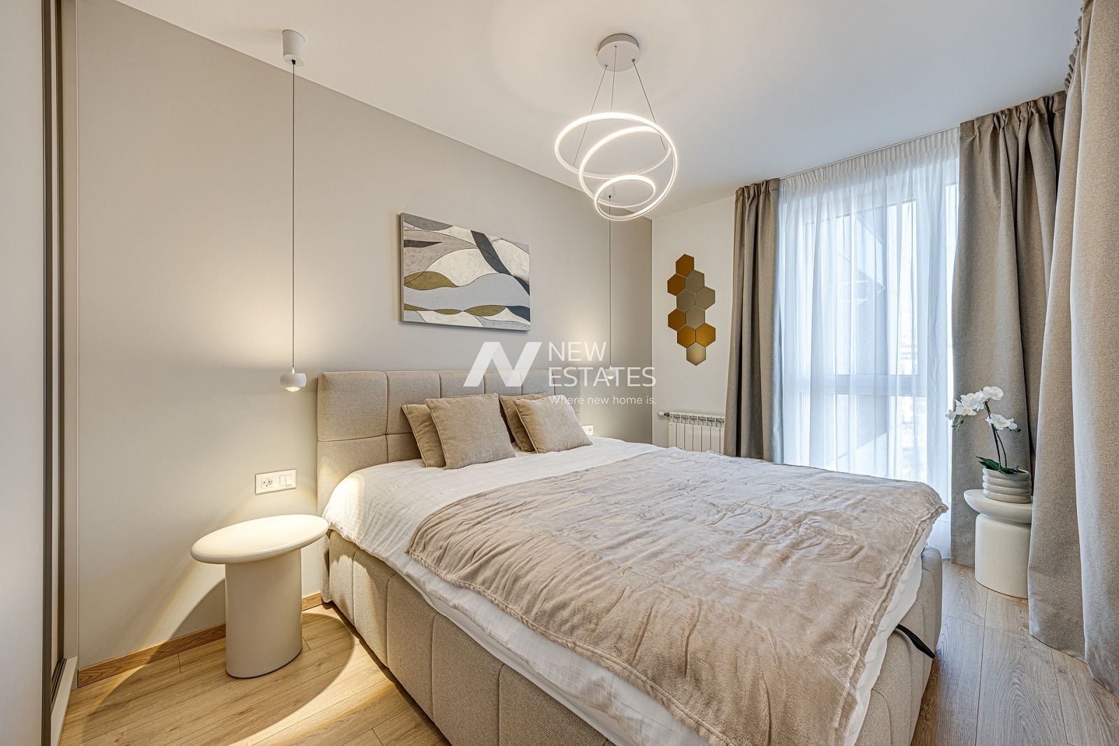 ������� 2-����� | Imot.bg � ����������� 7