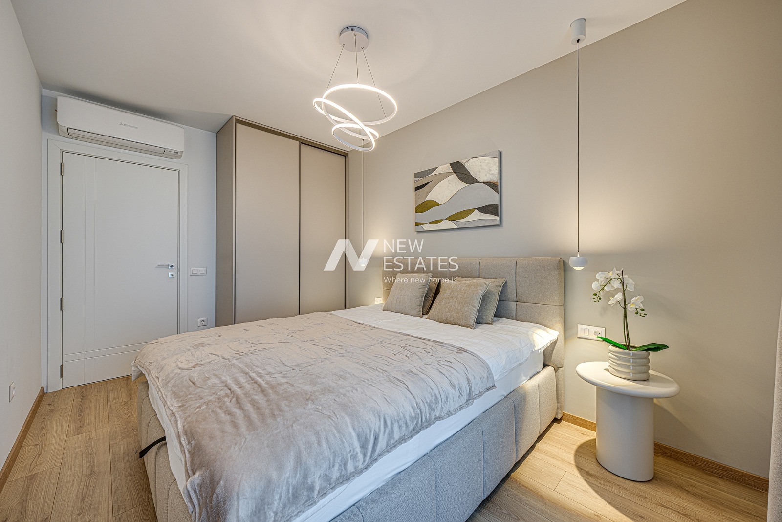 ������� 2-����� | Imot.bg � ����������� 8