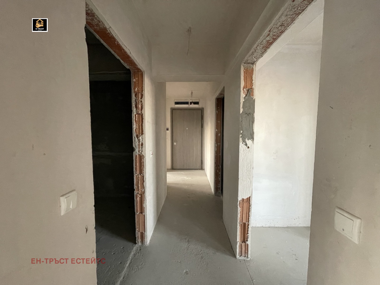 Продава 3-СТАЕН | Imot.bg — изображение 3