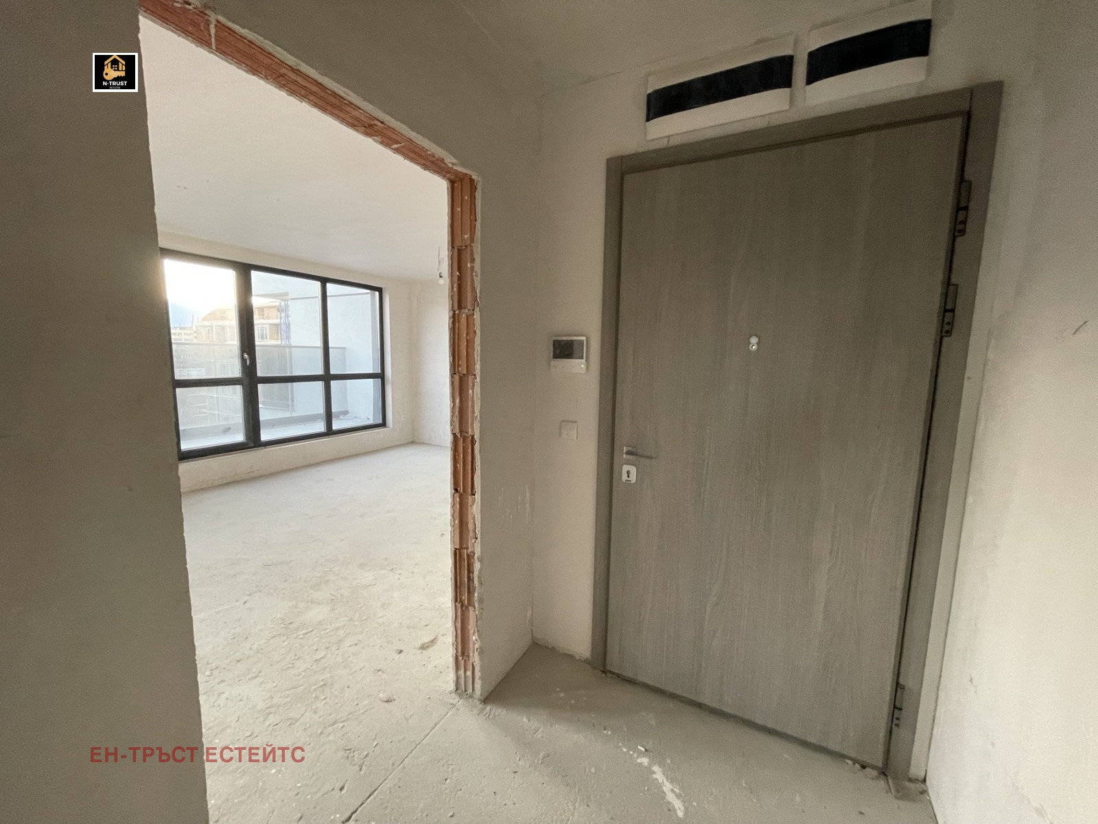 Продава 3-СТАЕН | Imot.bg — изображение 2