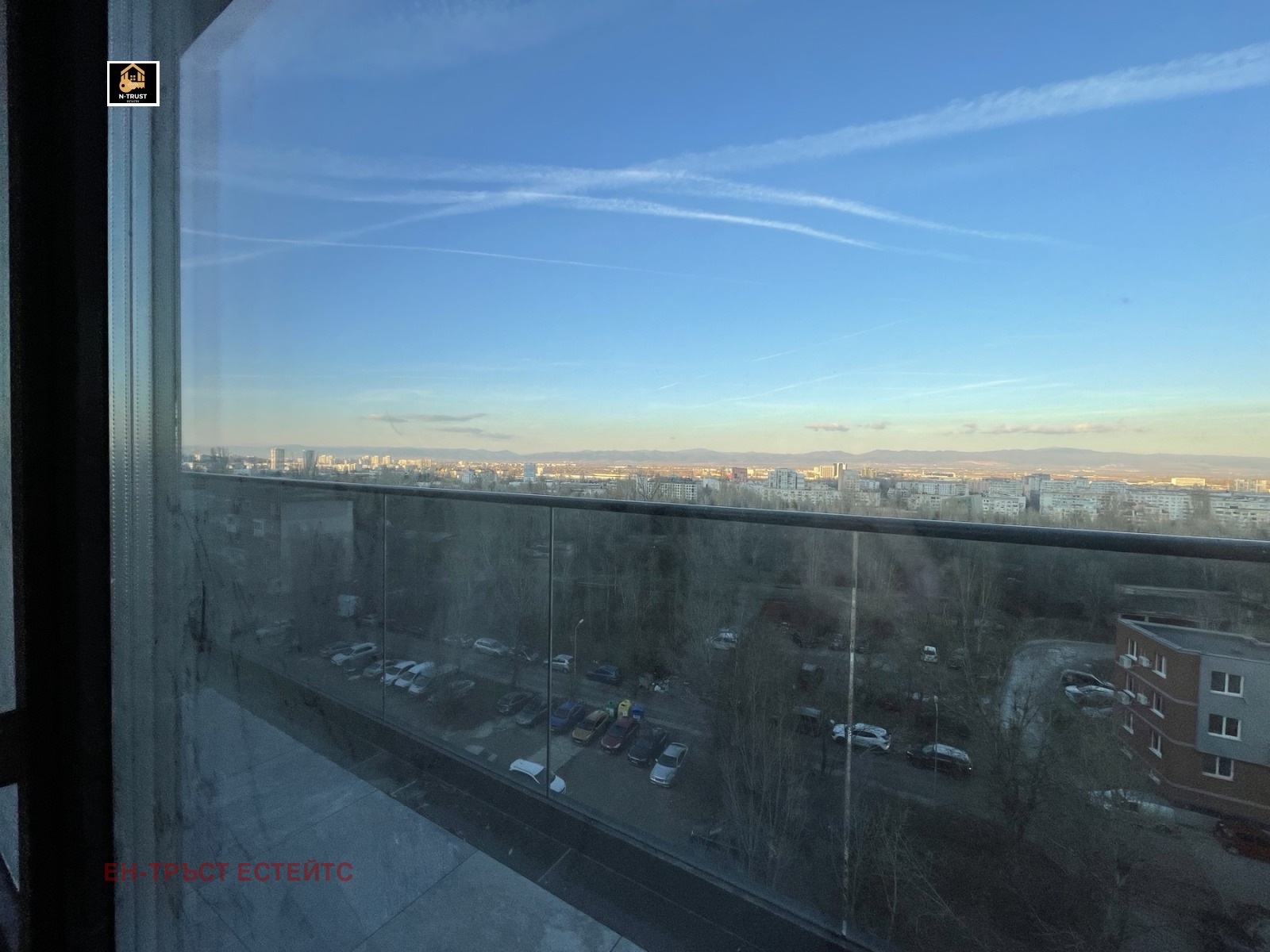 Продава 3-СТАЕН | Imot.bg — изображение 10