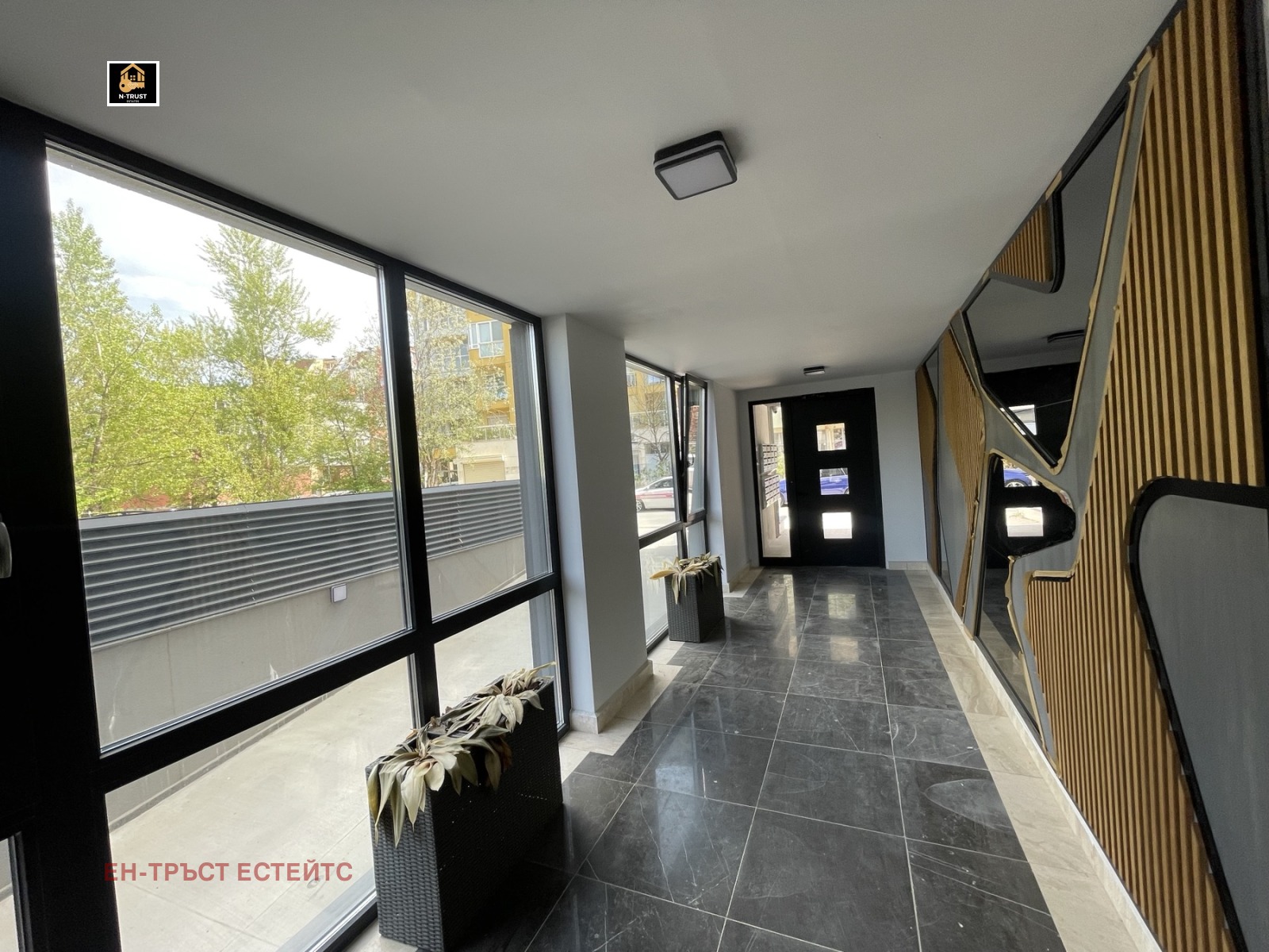 Продава 3-СТАЕН | Imot.bg — изображение 12