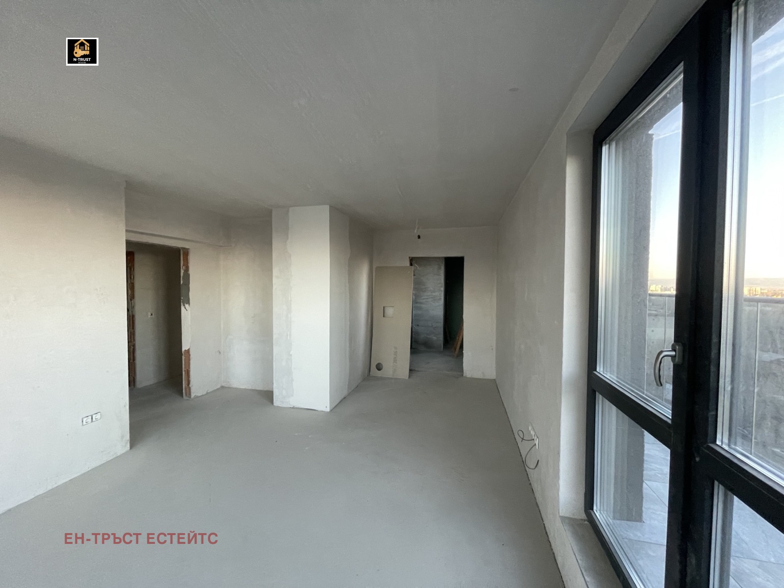 Продава 3-СТАЕН | Imot.bg — изображение 4