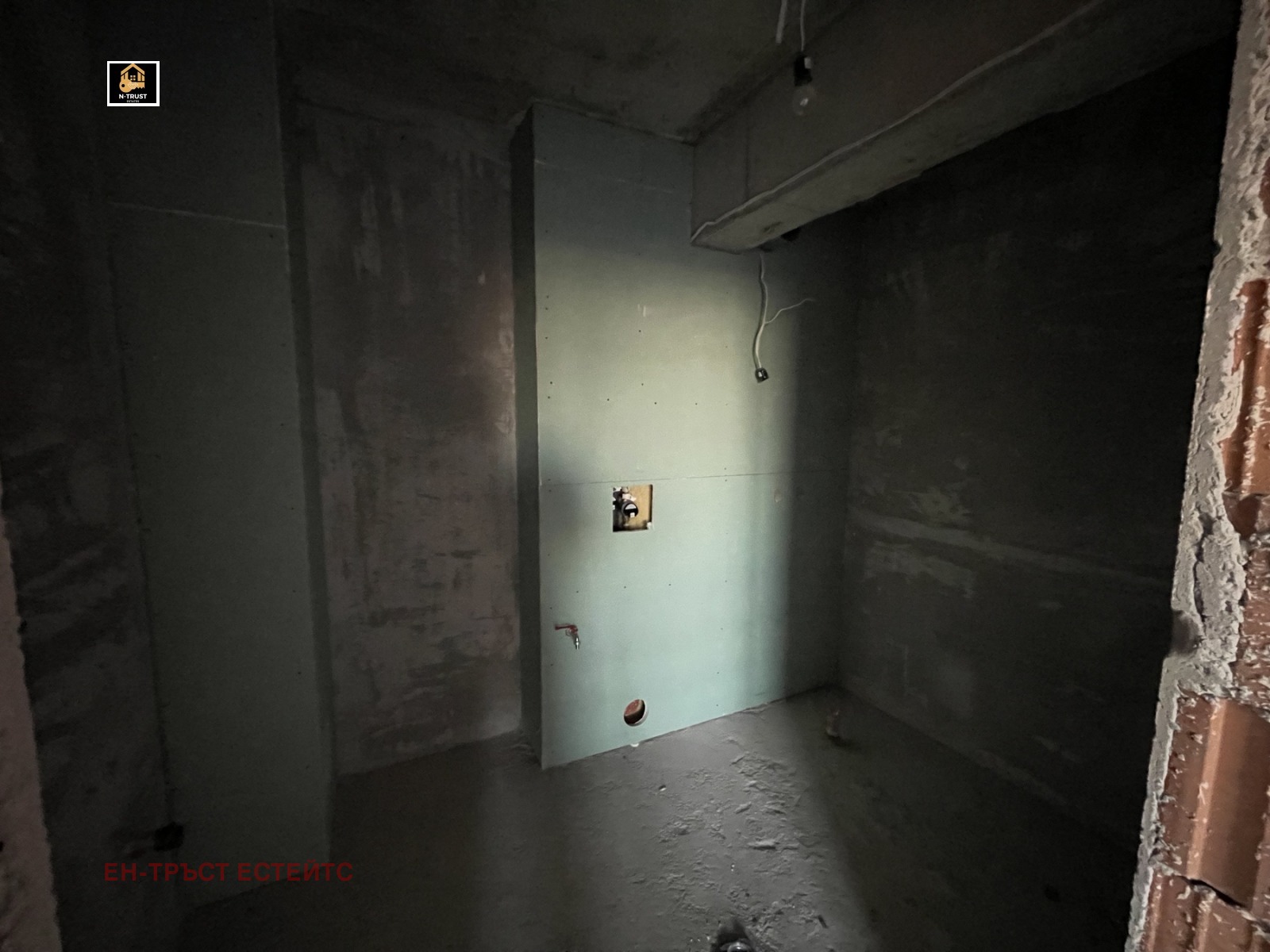 Продава 3-СТАЕН | Imot.bg — изображение 8