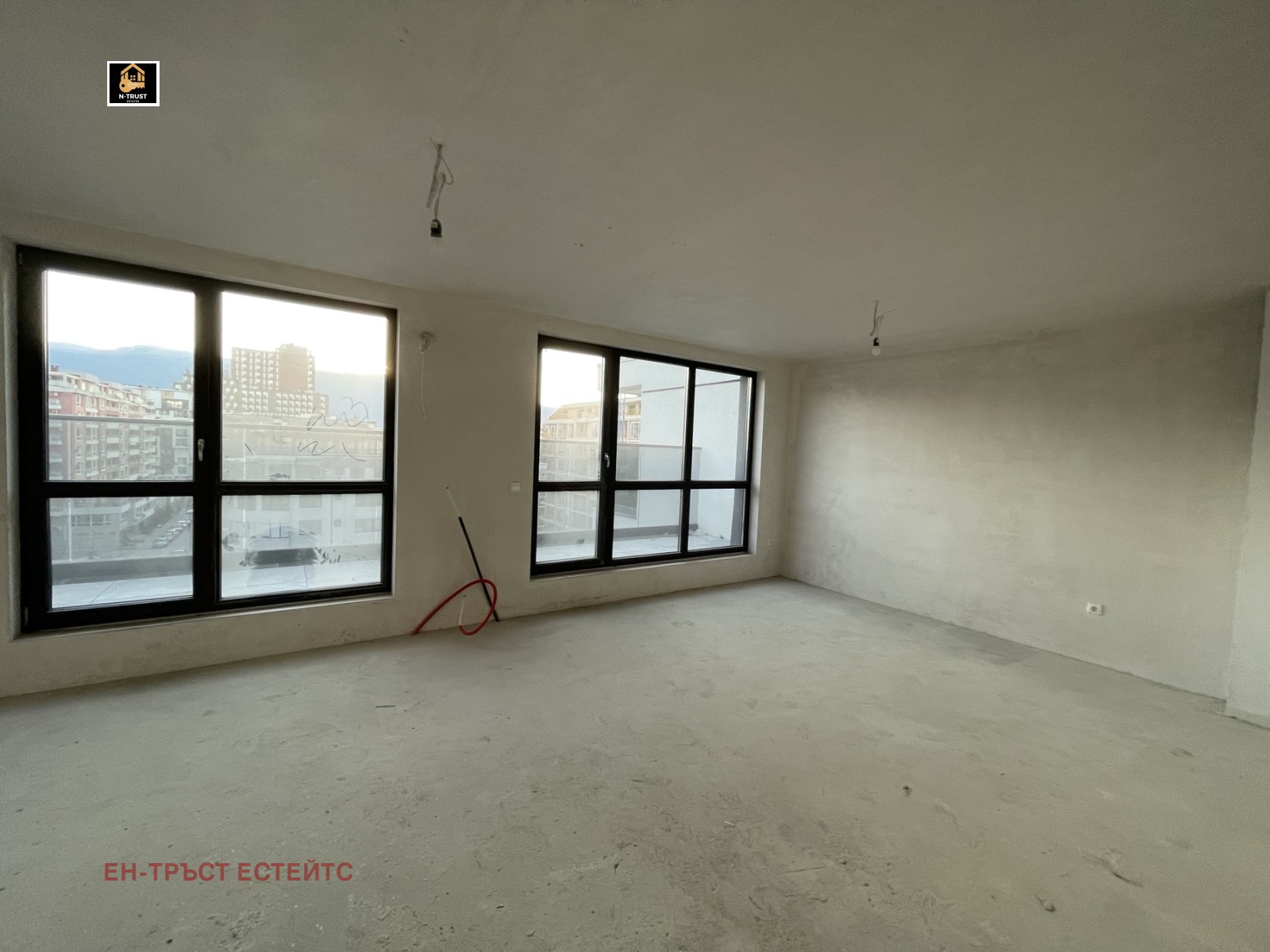 Продава 3-СТАЕН | Imot.bg — изображение 6