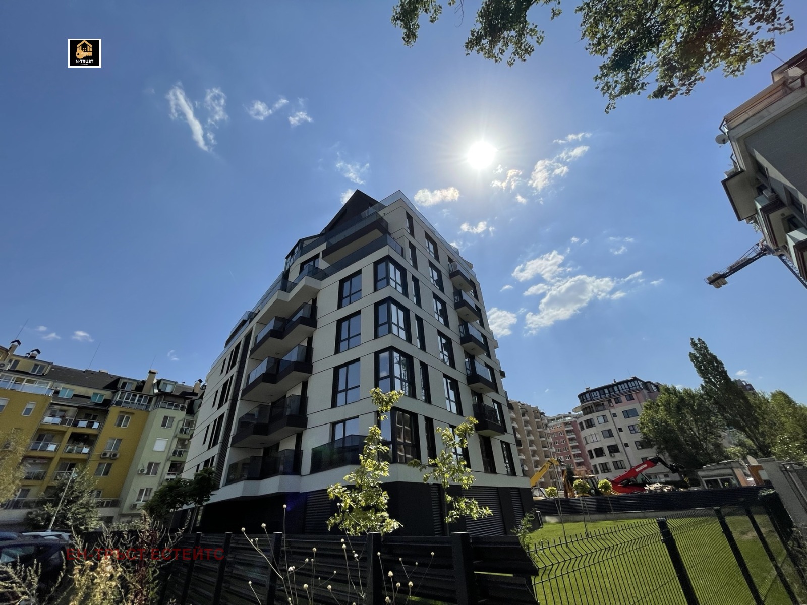 Продава 3-СТАЕН | Imot.bg — изображение 16