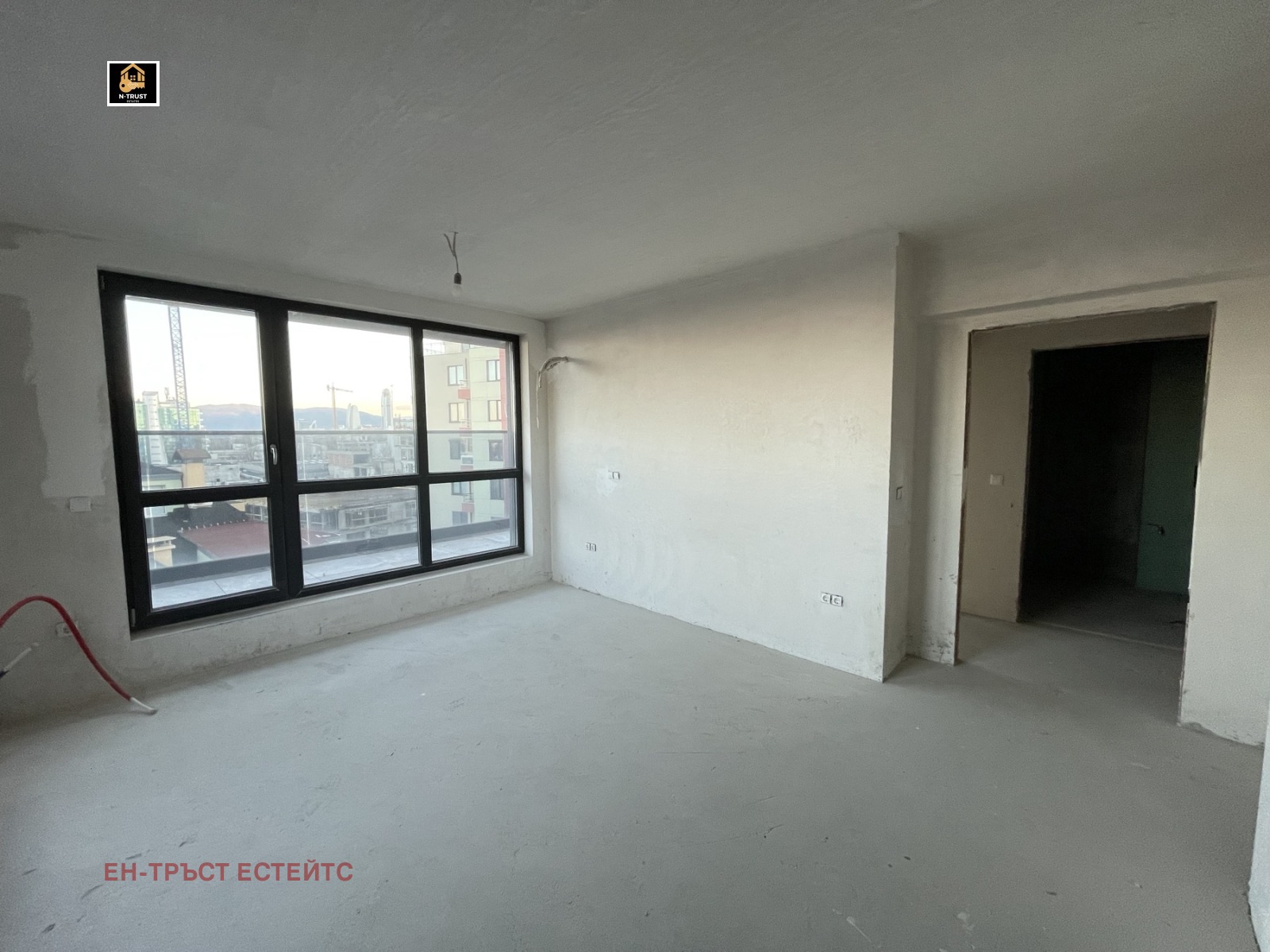 Продава 3-СТАЕН | Imot.bg — изображение 7