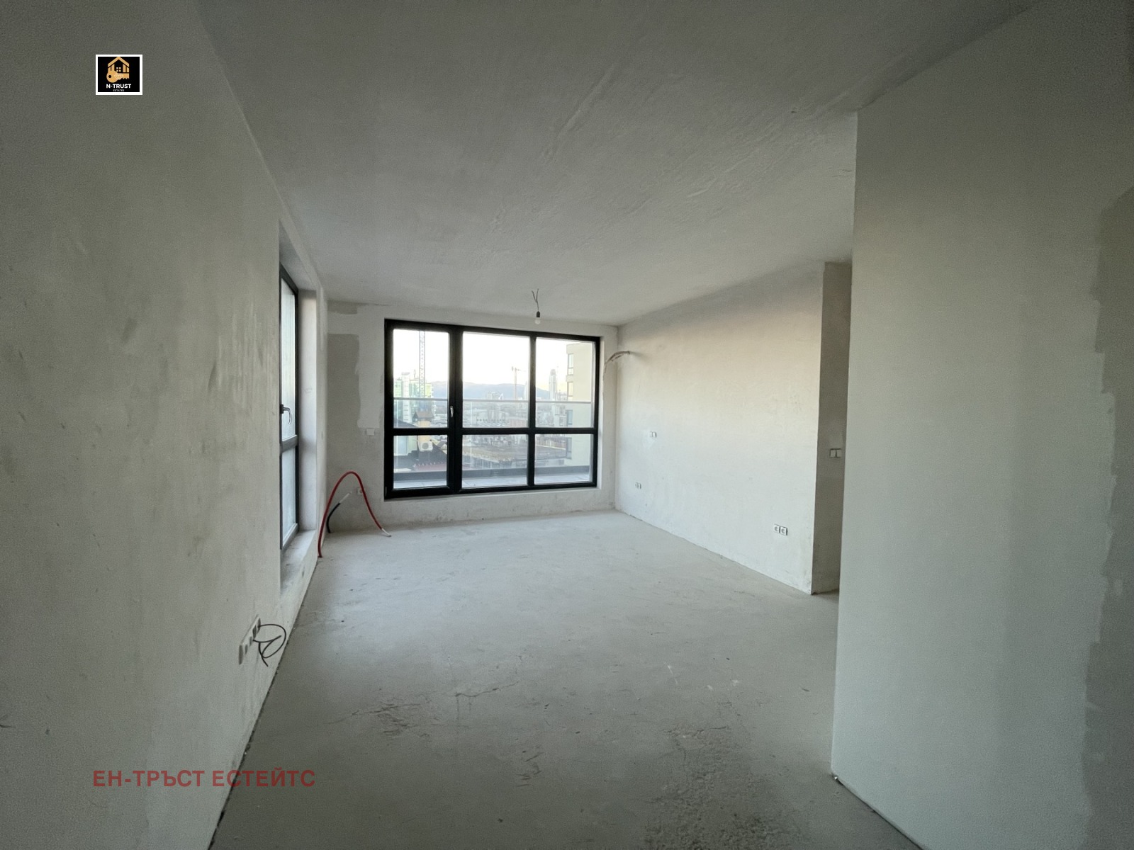 Продава 3-СТАЕН | Imot.bg — изображение 5