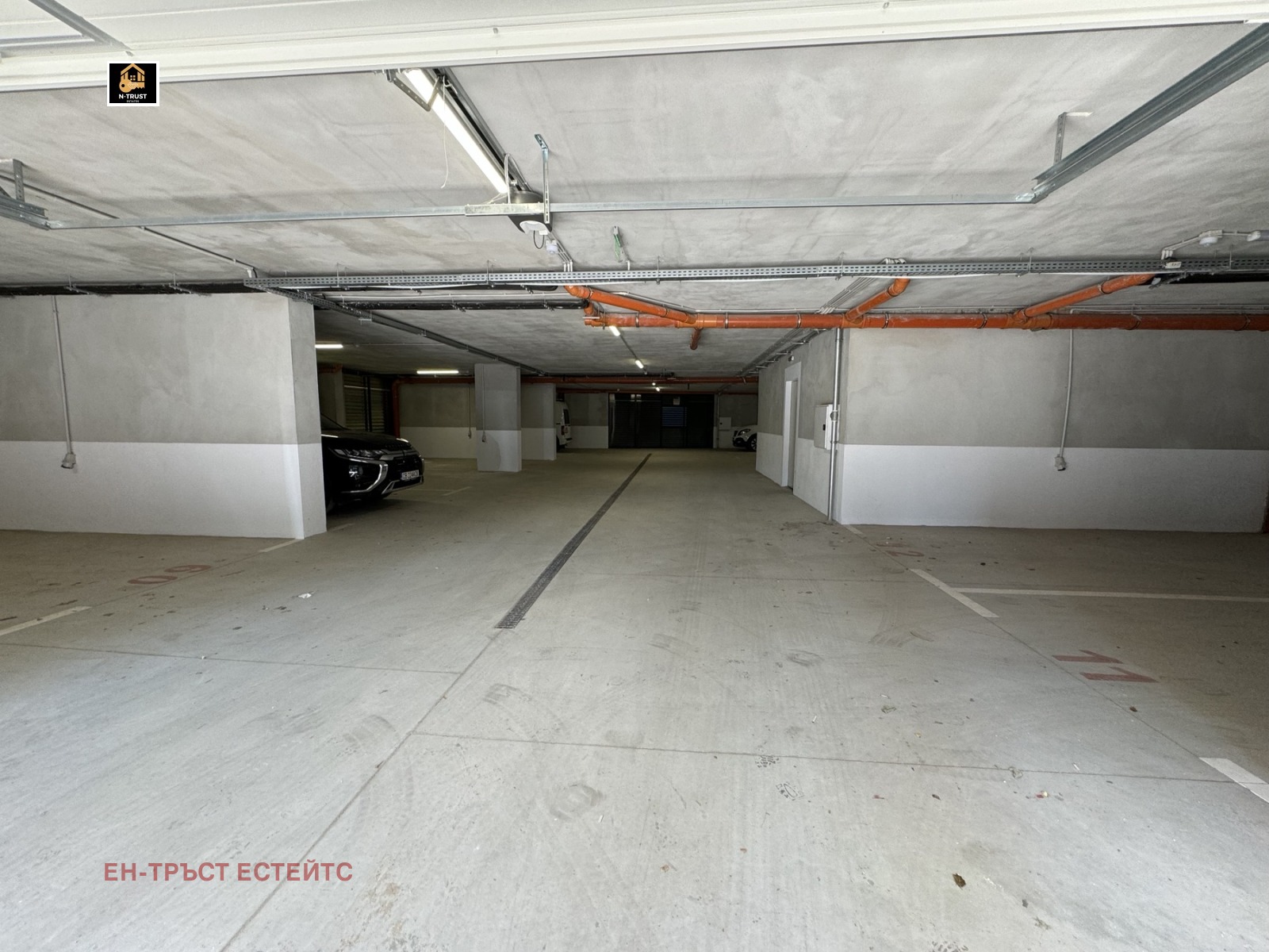 Продава 3-СТАЕН | Imot.bg — изображение 13