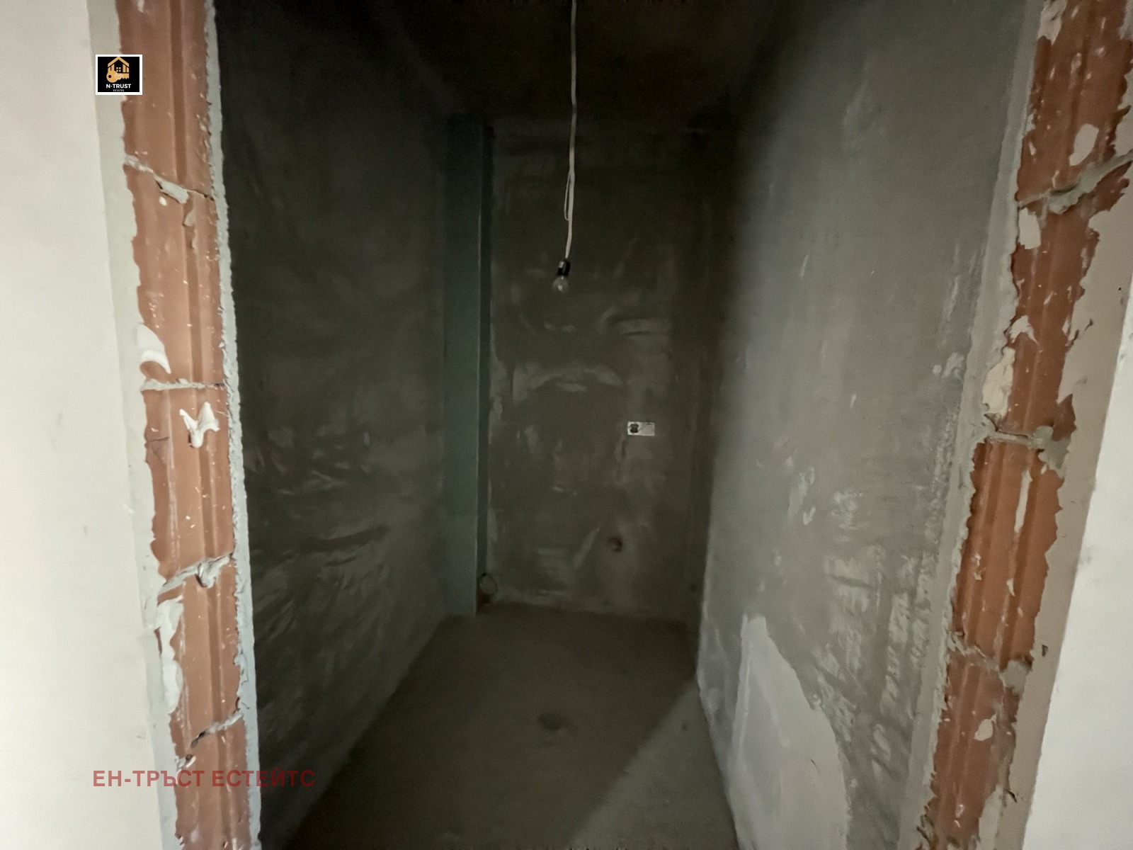 Продава 3-СТАЕН | Imot.bg — изображение 9