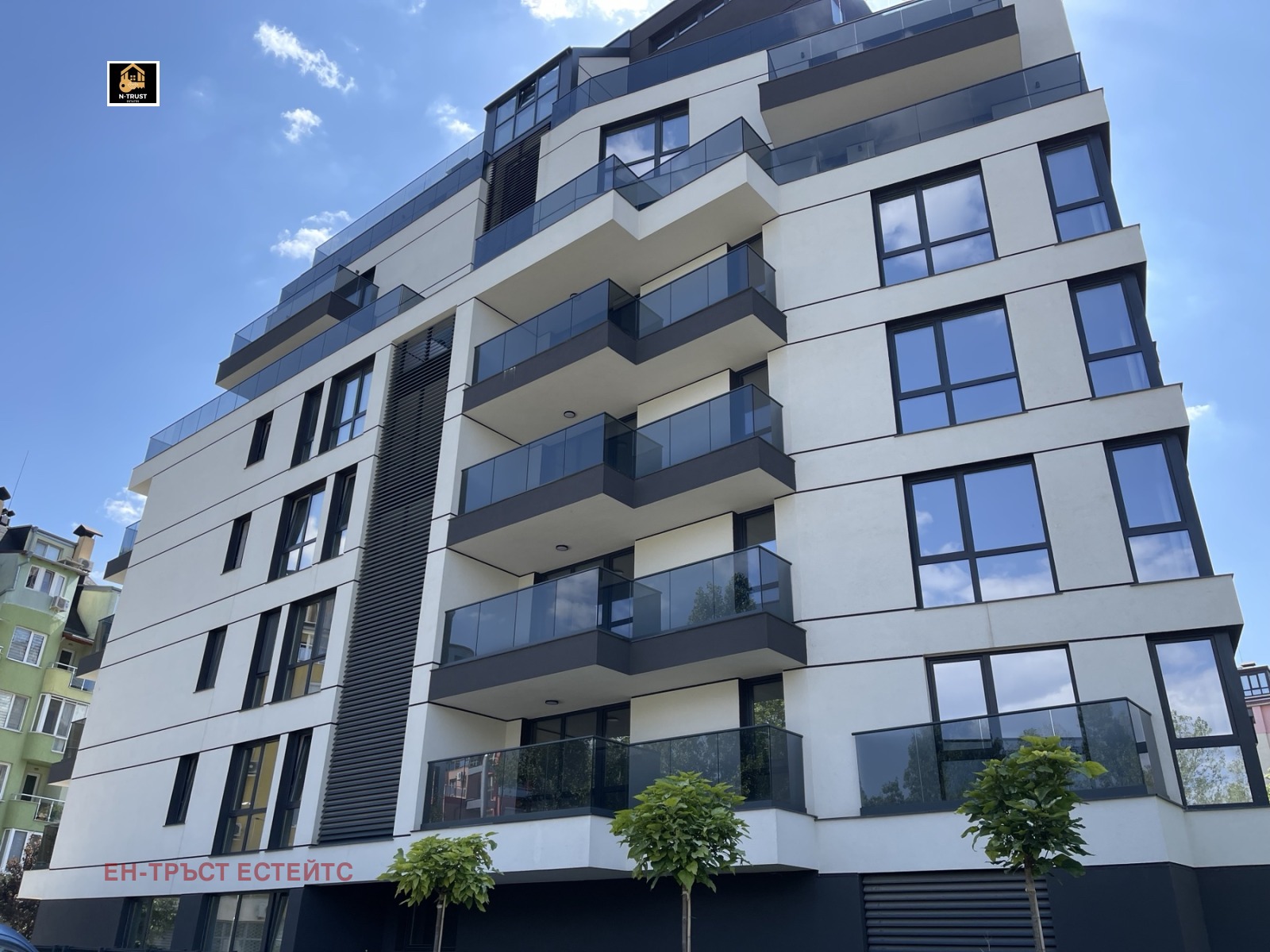 Продава 3-СТАЕН | Imot.bg — изображение 15