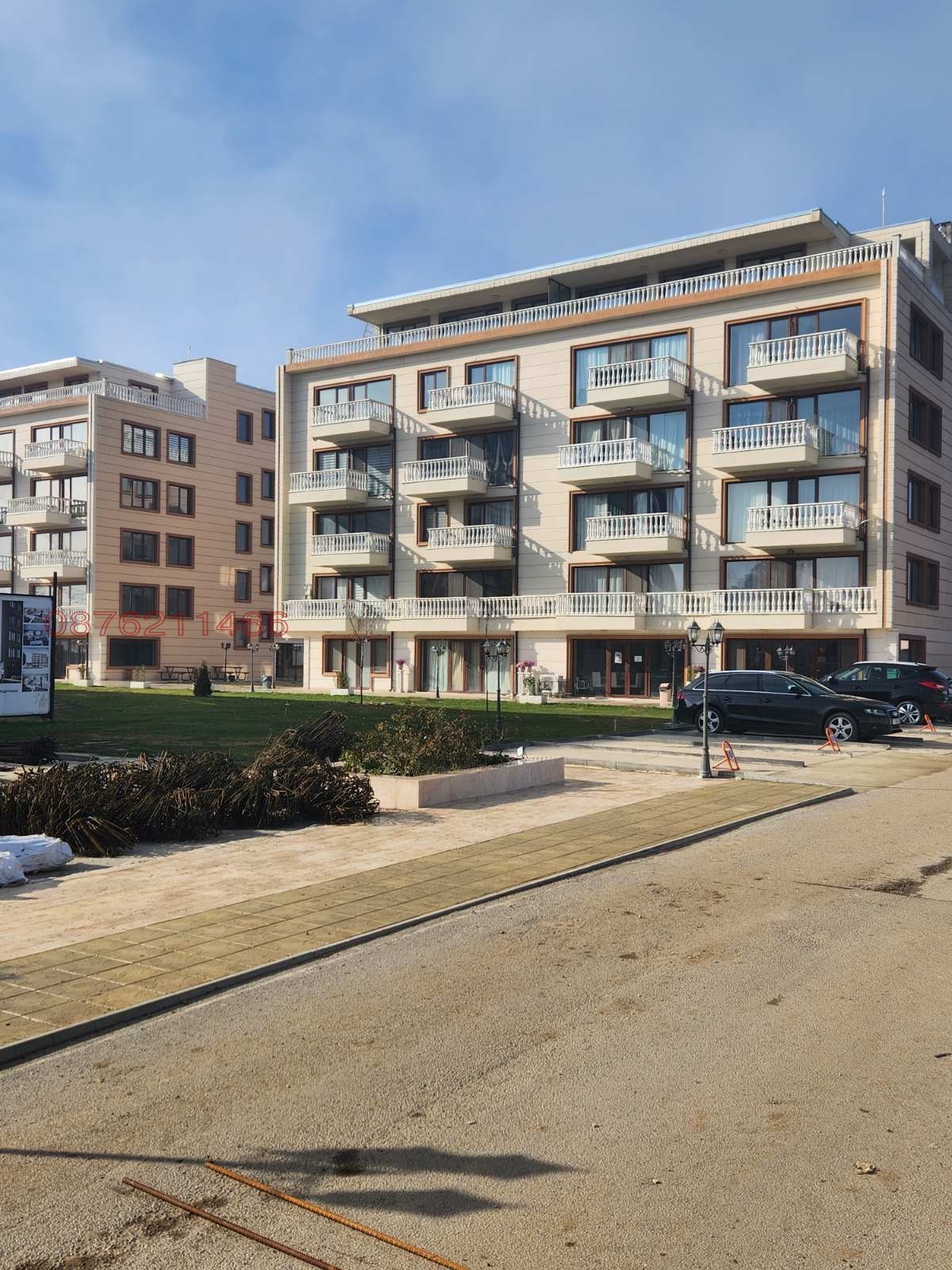 Продава 3-СТАЕН | Imot.bg — изображение 6