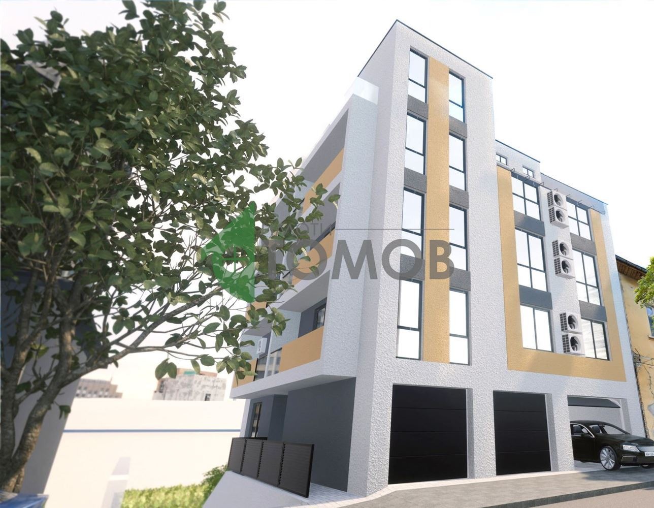 Продава 3-СТАЕН | Imot.bg — изображение 7