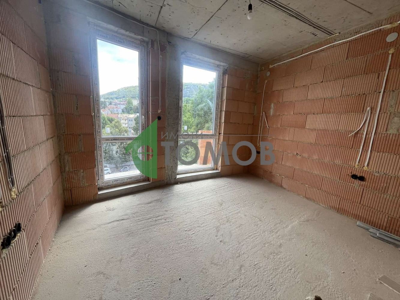 Продава 3-СТАЕН | Imot.bg — изображение 3