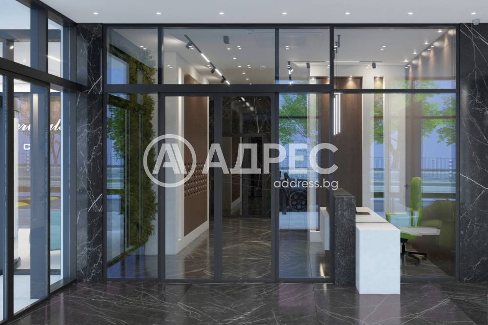 ������� 3-����� | Imot.bg � ����������� 2