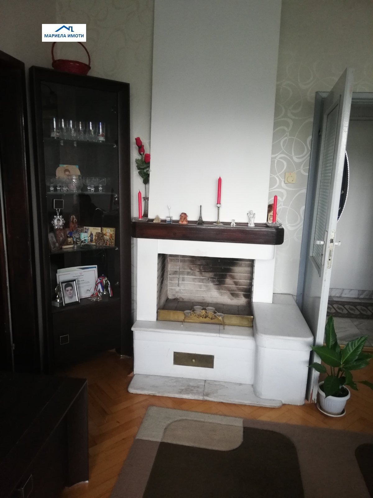 ������� 3-����� | Imot.bg � ����������� 2