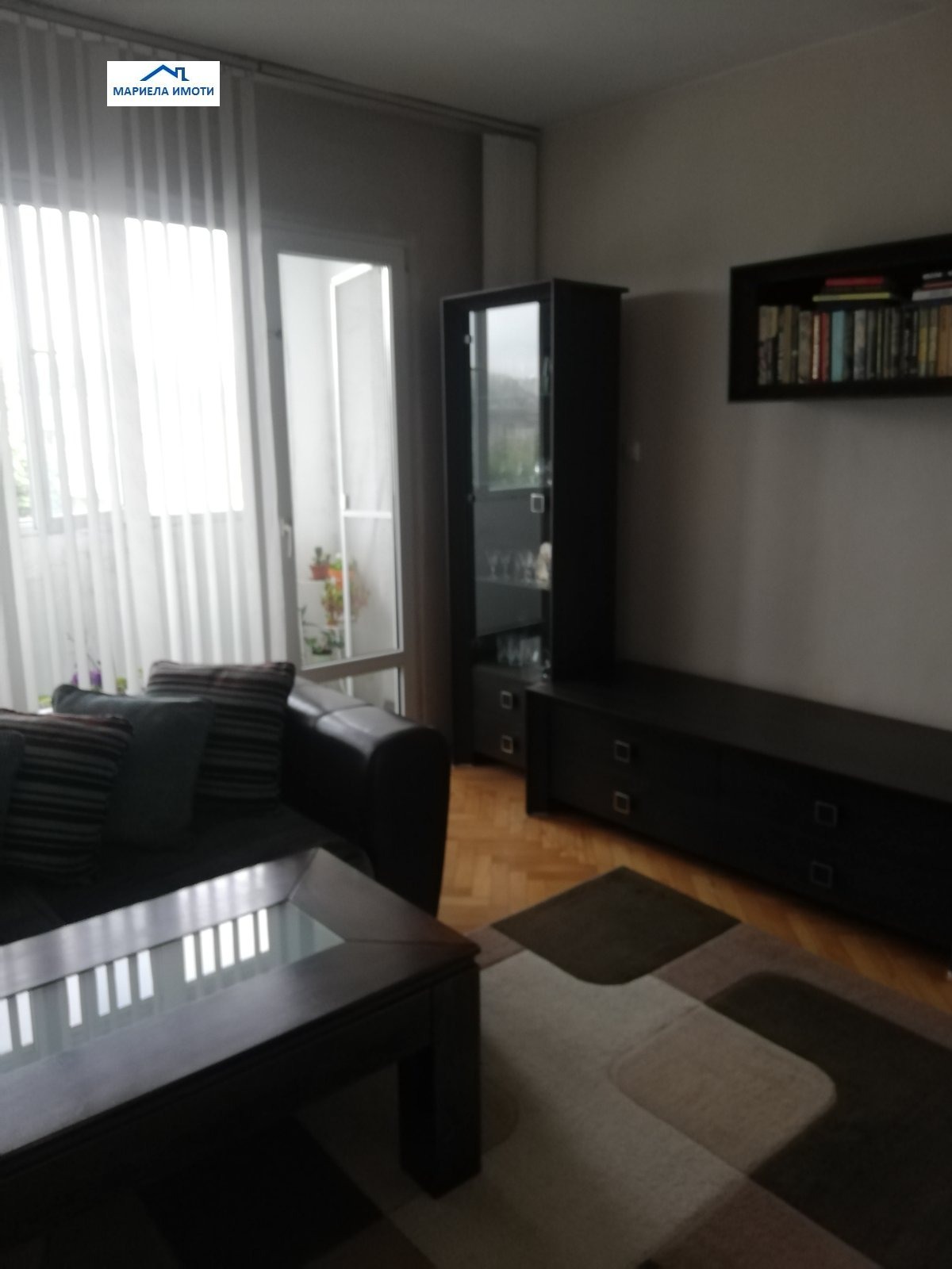 ������� 3-����� | Imot.bg � ����������� 3