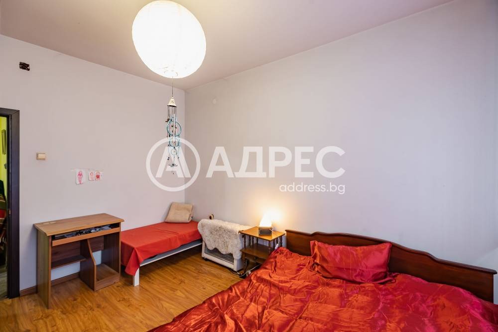 ������� 3-����� | Imot.bg � ����������� 12